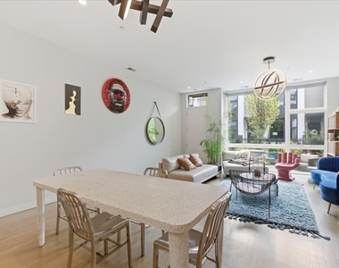 1019 N Cleveland Avenue - Photo Thumbnail 6