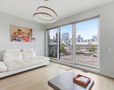 1019 N Cleveland Avenue - Photo Thumbnail 18