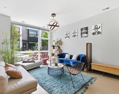 1019 N Cleveland Avenue - Photo Thumbnail 5