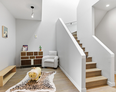 1019 N Cleveland Avenue - Photo Thumbnail 13