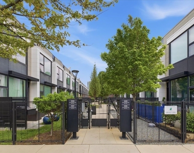 1019 N Cleveland Avenue - Photo Thumbnail 23