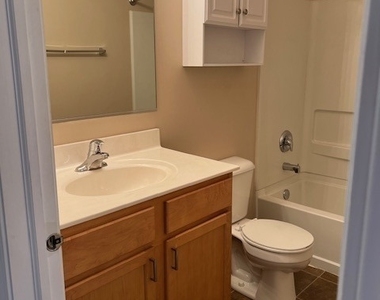 1022 Heron Circle - Photo Thumbnail 12