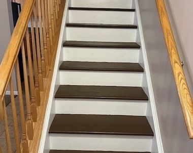 1022 Heron Circle - Photo Thumbnail 17