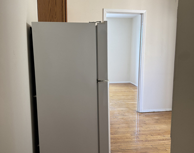 24-35 Steinway Street - Photo Thumbnail 12