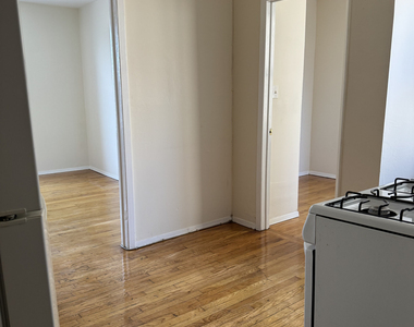 24-35 Steinway Street - Photo Thumbnail 10