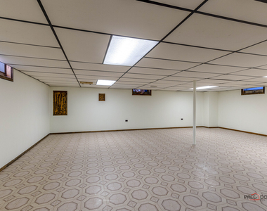 2450 Chas Drive - Photo Thumbnail 25