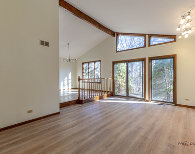 2450 Chas Drive - Photo Thumbnail 14