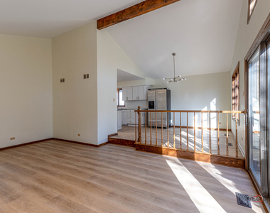 2450 Chas Drive - Photo Thumbnail 13