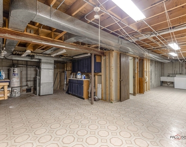 2450 Chas Drive - Photo Thumbnail 26