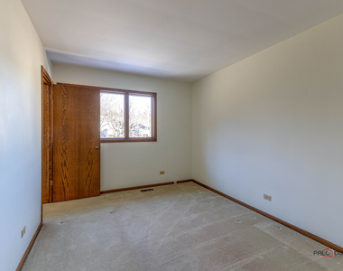 2450 Chas Drive - Photo Thumbnail 19