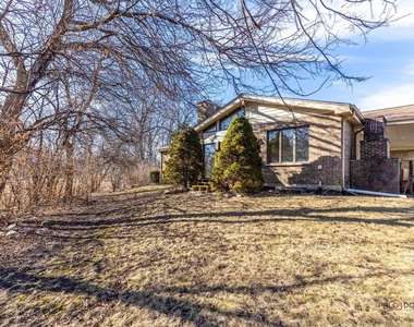 2450 Chas Drive - Photo Thumbnail 28