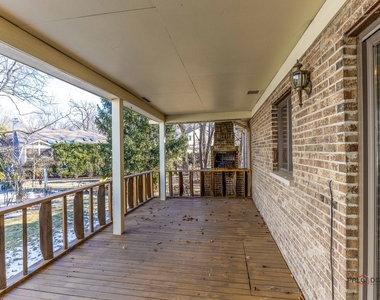 2450 Chas Drive - Photo Thumbnail 27