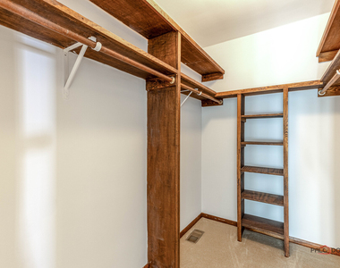 2450 Chas Drive - Photo Thumbnail 18