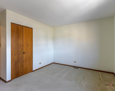 2450 Chas Drive - Photo Thumbnail 21