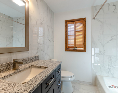 2450 Chas Drive - Photo Thumbnail 23