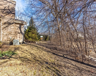 2450 Chas Drive - Photo Thumbnail 30