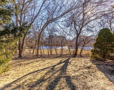 2450 Chas Drive - Photo Thumbnail 29