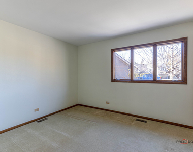 2450 Chas Drive - Photo Thumbnail 20
