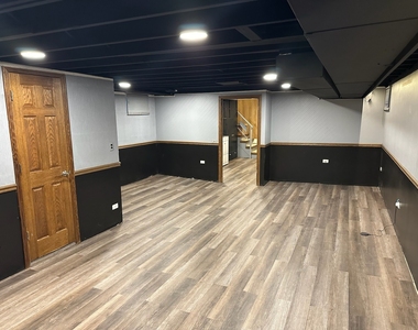 7217 W Fitch Avenue - Photo Thumbnail 12