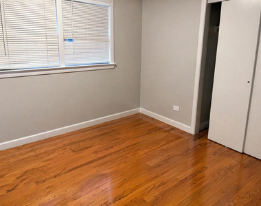 7217 W Fitch Avenue - Photo Thumbnail 7