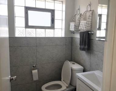 7217 W Fitch Avenue - Photo Thumbnail 11