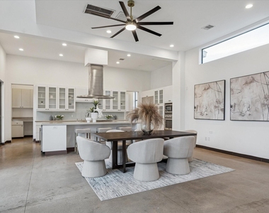 118 Tuam Street - Photo Thumbnail 12