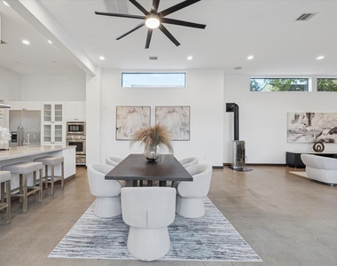 118 Tuam Street - Photo Thumbnail 14