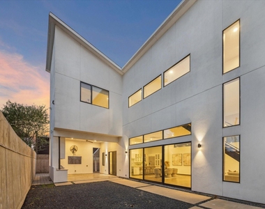 118 Tuam Street - Photo Thumbnail 39