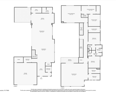 118 Tuam Street - Photo Thumbnail 43