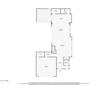 118 Tuam Street - Photo Thumbnail 44