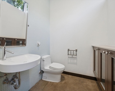 118 Tuam Street - Photo Thumbnail 26