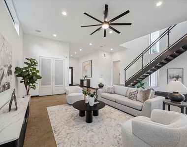 118 Tuam Street - Photo Thumbnail 20