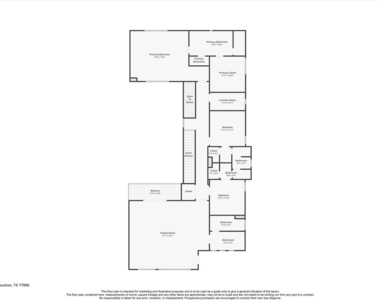 118 Tuam Street - Photo Thumbnail 45