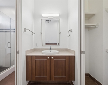 118 Tuam Street - Photo Thumbnail 30
