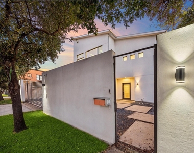 118 Tuam Street - Photo Thumbnail 3