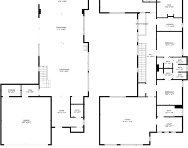 118 Tuam Street - Photo Thumbnail 42