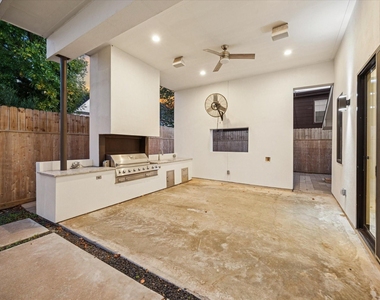118 Tuam Street - Photo Thumbnail 38