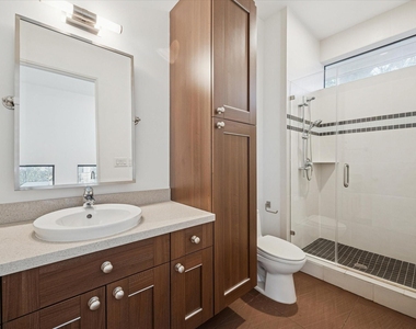 118 Tuam Street - Photo Thumbnail 32