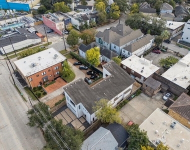 118 Tuam Street - Photo Thumbnail 4