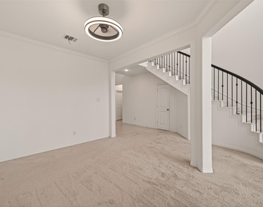 1006 Grey Dusk Court - Photo Thumbnail 7