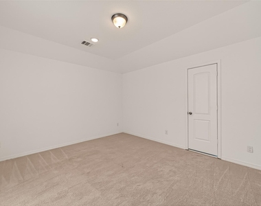 1006 Grey Dusk Court - Photo Thumbnail 42