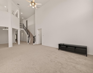 1006 Grey Dusk Court - Photo Thumbnail 12
