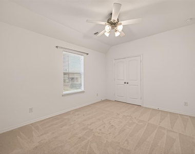 1006 Grey Dusk Court - Photo Thumbnail 22