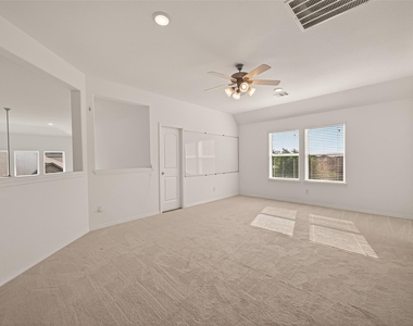 1006 Grey Dusk Court - Photo Thumbnail 33