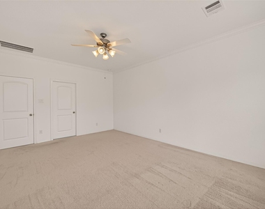1006 Grey Dusk Court - Photo Thumbnail 26