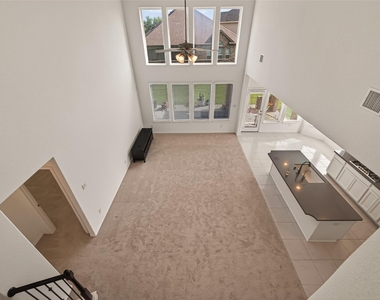 1006 Grey Dusk Court - Photo Thumbnail 9