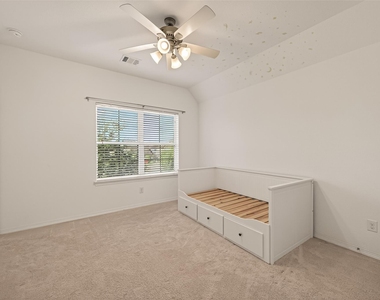 1006 Grey Dusk Court - Photo Thumbnail 37