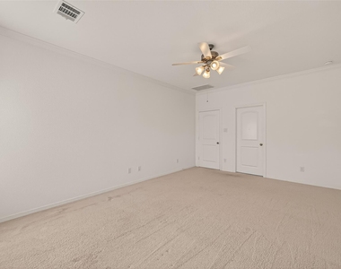 1006 Grey Dusk Court - Photo Thumbnail 27