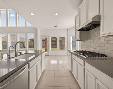 1006 Grey Dusk Court - Photo Thumbnail 17