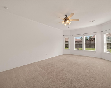 1006 Grey Dusk Court - Photo Thumbnail 25